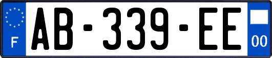 AB-339-EE