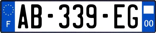 AB-339-EG