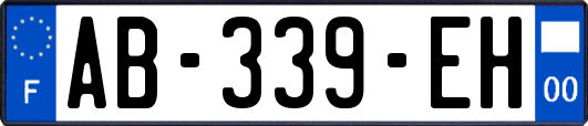 AB-339-EH