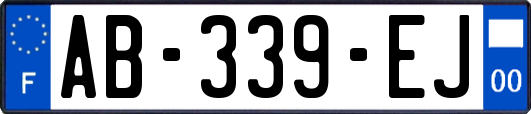 AB-339-EJ