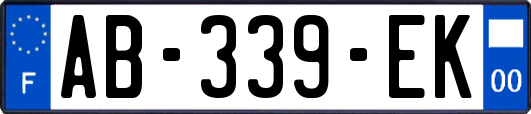 AB-339-EK