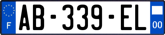 AB-339-EL