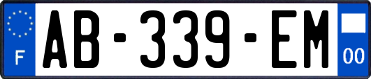 AB-339-EM