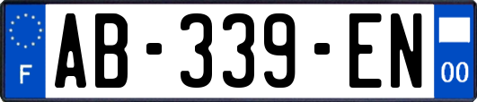 AB-339-EN