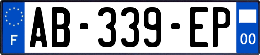 AB-339-EP