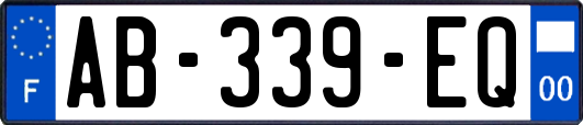 AB-339-EQ