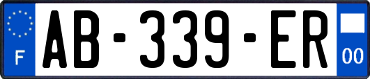 AB-339-ER