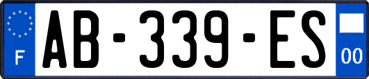 AB-339-ES