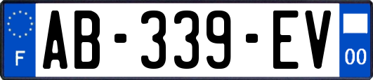 AB-339-EV