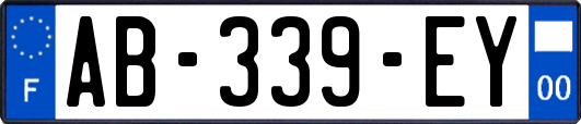 AB-339-EY