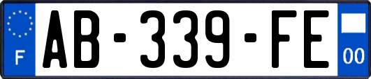 AB-339-FE