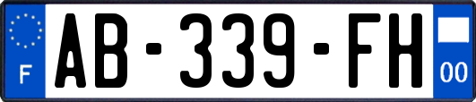 AB-339-FH