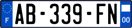 AB-339-FN