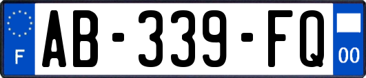 AB-339-FQ