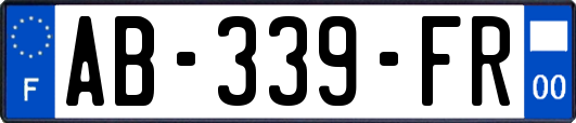 AB-339-FR