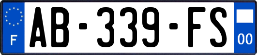 AB-339-FS