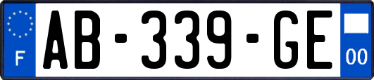 AB-339-GE