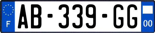 AB-339-GG