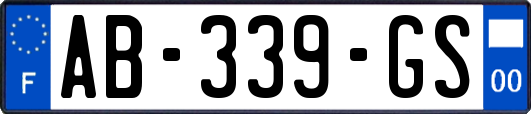AB-339-GS