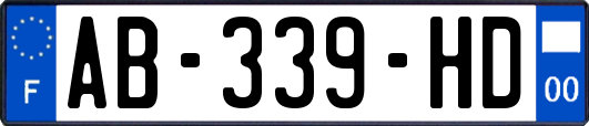 AB-339-HD