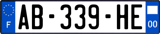 AB-339-HE