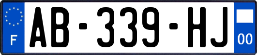 AB-339-HJ