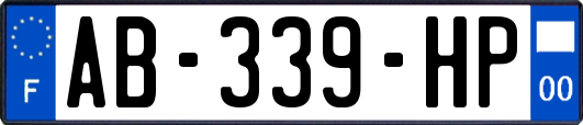 AB-339-HP