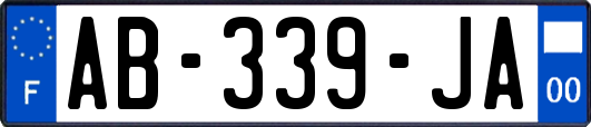 AB-339-JA