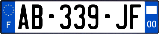 AB-339-JF