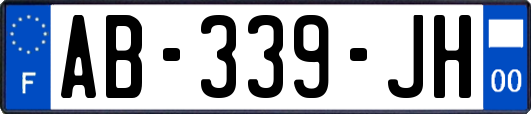 AB-339-JH