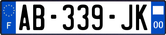 AB-339-JK