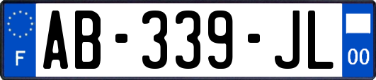 AB-339-JL