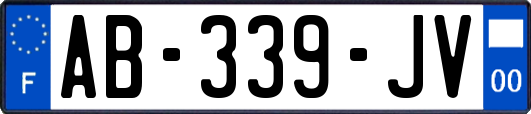 AB-339-JV