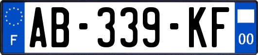 AB-339-KF