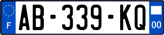 AB-339-KQ