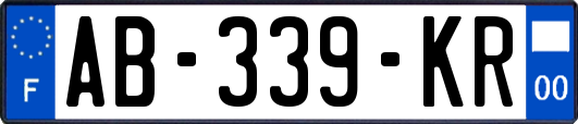 AB-339-KR