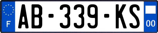 AB-339-KS