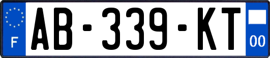 AB-339-KT