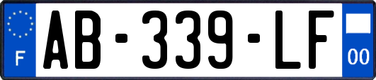 AB-339-LF