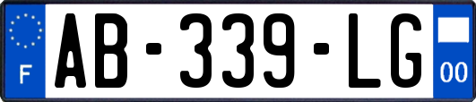 AB-339-LG