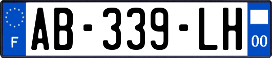 AB-339-LH