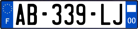 AB-339-LJ