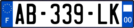 AB-339-LK