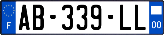 AB-339-LL