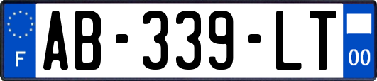 AB-339-LT