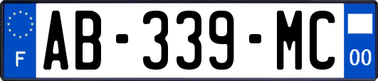 AB-339-MC