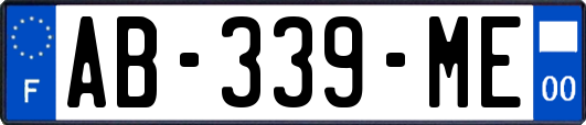 AB-339-ME