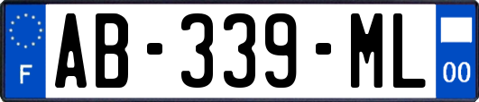 AB-339-ML