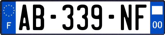 AB-339-NF