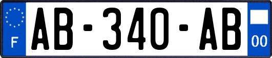 AB-340-AB